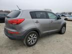 2015 Kia Sportage Lx იყიდება Baltimore-ში, MD - Front End