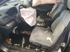 2016 Honda Cr-V Lx de vânzare în Franklin, WI - Vandalism