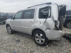 2014 Honda Pilot Exl for Sale in Wayland, MI - Rear End