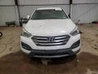 2015 Hyundai Santa Fe Sport  de vânzare în Pennsburg, PA - Rear End