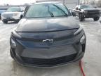 2023 Chevrolet Bolt Euv Lt for Sale in Wayland, MI - Side