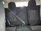 2016 Jeep Compass Sport for Sale in Columbia Station, OH - Front End