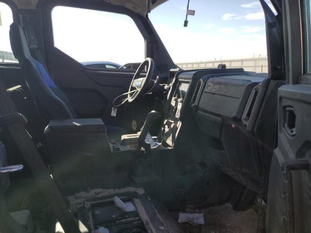 2024 POLARIS XPEDITION XP 5 1000 NORTHSTAR