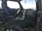 2024 POLARIS XPEDITION XP 5 1000 NORTHSTAR for sale at Copart CA - SAN DIEGO