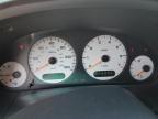 2004 Dodge Grand Caravan Sxt for Sale in Kapolei, HI - Vandalism