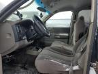 2003 Dodge Dakota Quad Sport იყიდება Elgin-ში, IL - Front End