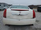 2011 Cadillac Cts Luxury Collection продається в Prairie Grove, AR - Rear End