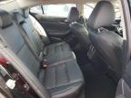 2023 Nissan Maxima Platinum na sprzedaż w Exeter, RI - Front End