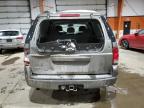 2004 FORD EXPLORER XLT for sale at Copart AB - CALGARY