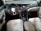 2017 Hyundai Tucson Limited zu verkaufen in Ham Lake, MN - Front End