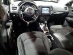 2019 Jeep Compass Sport for Sale in Billings, MT - Front End