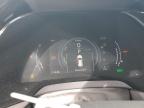 2024 Lexus Rx 350H Base for Sale in Albuquerque, NM - Rear End