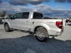 2010 Ford F150 Supercrew zu verkaufen in Riverview, FL - Rear End