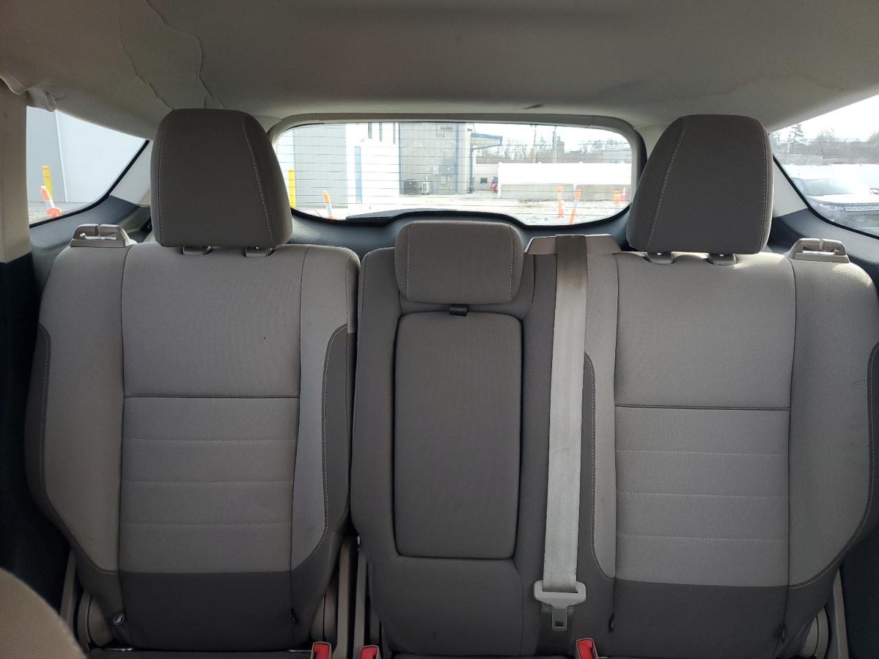 2014 Ford Escape - Image 10