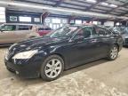 2008 Lexus Es 350 na sprzedaż w East Granby, CT - Top/Roof