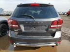 2018 Dodge Journey Crossroad for Sale in Elgin, IL - Front End