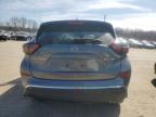 2023 Nissan Murano Sv for Sale in Louisville, KY - All Over