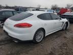 2015 Porsche Panamera 2 for Sale in Baltimore, MD - Front End