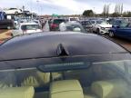 2009 BMW 523I SE A for sale at Copart SANDY