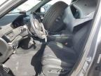 2022 Acura Rdx A-Spec Advance for Sale in Tucson, AZ - Front End