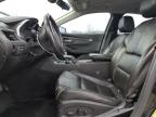 2018 Chevrolet Impala Premier იყიდება Columbia Station-ში, OH - Front End