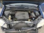 2011 Dodge Grand Caravan Mainstreet იყიდება Ellwood City-ში, PA - Front End