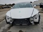2024 Tesla Model 3  للبيع في Hayward، CA - Front End