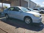 2005 Toyota Camry Le за продажба в Riverview, FL - Rear End