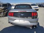 2020 Ford Mustang  for Sale in Spartanburg, SC - Rear End