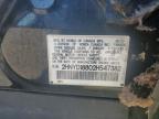 2002 Acura Mdx Touring for Sale in New Orleans, LA - All Over
