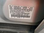 2008 Honda Pilot Se zu verkaufen in Lumberton, NC - Normal Wear