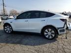 2023 Tesla Model Y  for Sale in Colton, CA - All Over