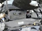 2018 Ford Fusion Titanium/Platinum na sprzedaż w Baltimore, MD - Front End