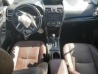 2017 Subaru Forester 2.0Xt Touring na sprzedaż w Albuquerque, NM - Front End