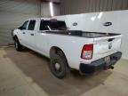 2022 Ram 2500 Tradesman na sprzedaż w Longview, TX - Mechanical