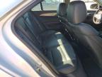 Lumberton, NC에서 판매 중인 2017 Cadillac Ats Luxury - Front End