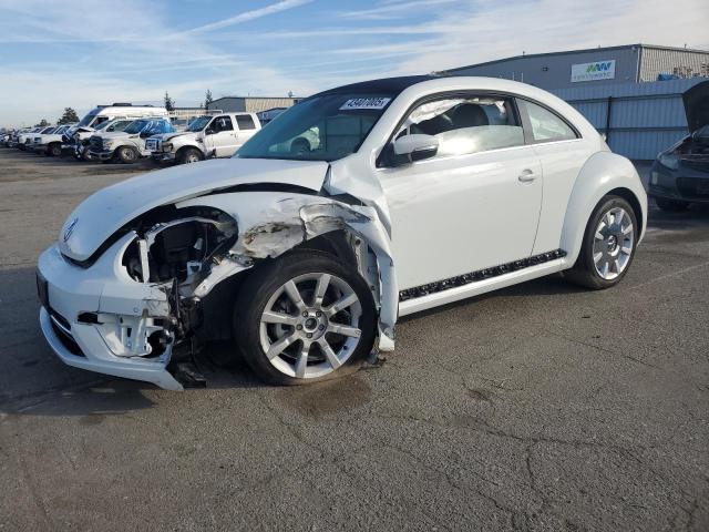 Bakersfield, CA에서 판매 중인 2019 Volkswagen Beetle Se - Front End