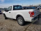 2016 Ford F150  за продажба в Lexington, KY - Front End