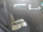 2011 Lexus Rx 350 იყიდება Baltimore-ში, MD - Undercarriage