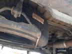 2023 TOYOTA PROACE CIT for sale at Copart COLCHESTER
