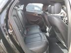 2017 Audi A6 Premium للبيع في Windsor، NJ - All Over