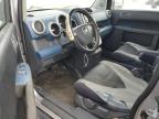 2005 Honda Element Ex за продажба в Hillsborough, NJ - Rear End