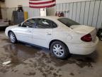 2006 Buick Lacrosse Cx en Venta en Conway, AR - Mechanical