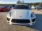 2017 Porsche Macan  للبيع في Harleyville، SC - Rear End