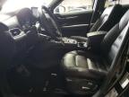 2023 Mazda Cx-5 Signature for Sale in Candia, NH - Front End