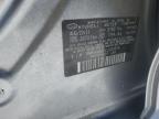 2012 Hyundai Elantra Gls for Sale in Earlington, KY - Front End