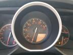 2013 Toyota 4Runner Sr5 იყიდება Littleton-ში, CO - Rollover