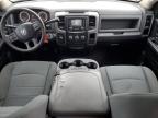 2014 Ram 1500 St for Sale in North Billerica, MA - Side