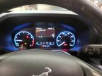 2023 Ford Bronco Sport Big Bend for Sale in Ebensburg, PA - Front End