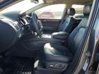 2014 Audi Q7 Premium Plus იყიდება Reno-ში, NV - Front End